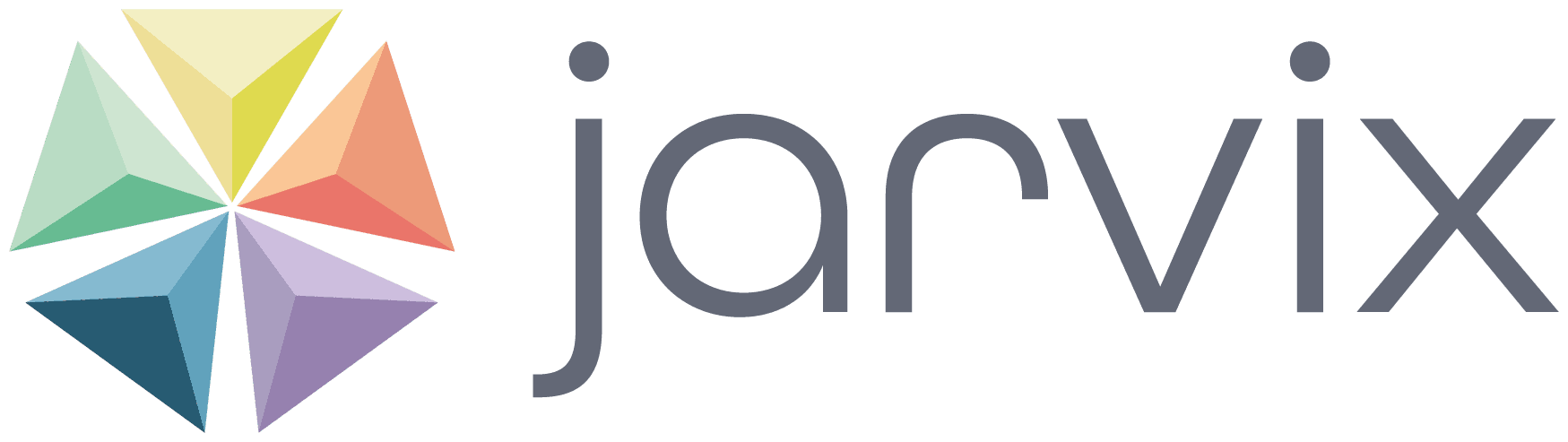 Jarvix - Home Jarvix - Home